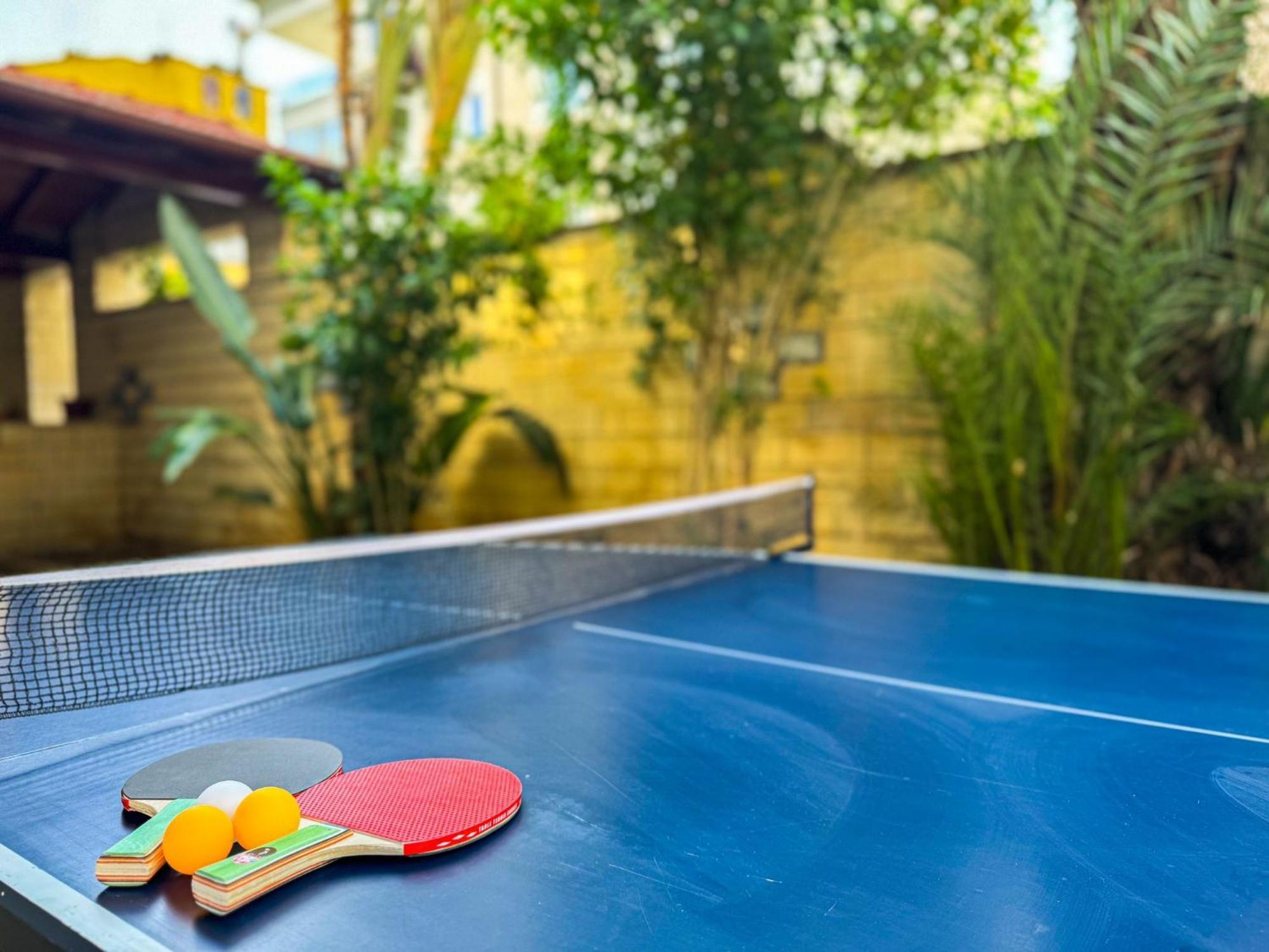 אלאניה Casa Cleo Suit Hotel מראה חיצוני תמונה